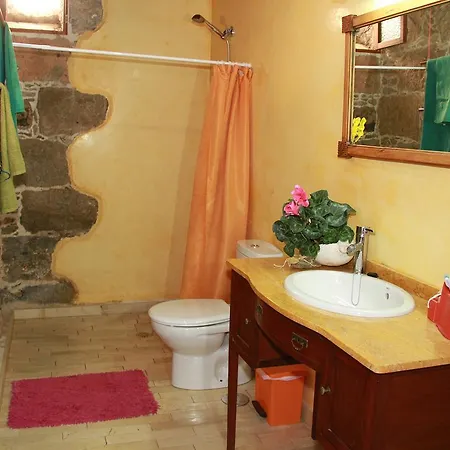 Casa Emblematica La Pileta